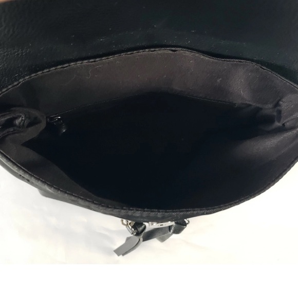 Botkier Backpack - Picture 4 of 4